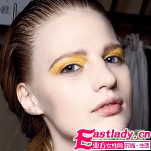 眉笔眉粉怎么用 优劣大对比