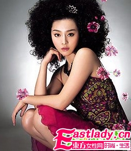 09最IN唇色单品 出彩又提气的时尚