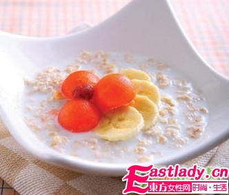 盘点各种烟熏妆上妆方法