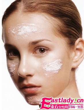 化妆的正确顺序|化妆的正确顺序