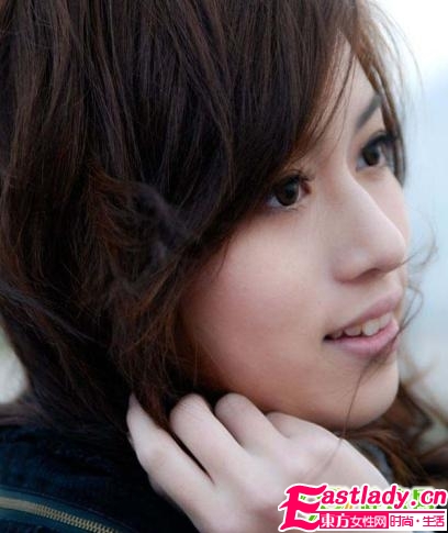 美容进阶 达人必修的护肤小诀窍