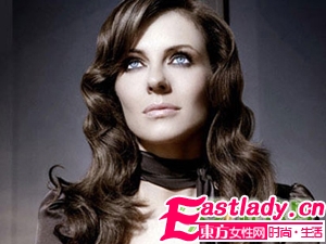 如何让你在party上妆容闪耀