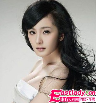 一寸证件照还原明星素颜