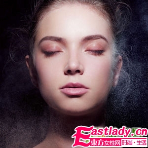 眉笔眉粉怎么用 优劣大对比