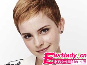 如何让底妆不再浮粉