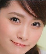 4款色彩美妆搭配 赶走秋冬的沉闷