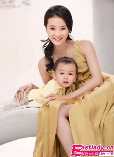 想嫁入豪华 你就该拥有这样的妆容