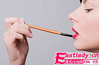 不可错过 美容达人总结的17个经验