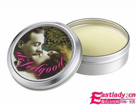 8款口碑相传的人气妆前乳