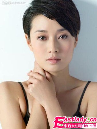 明星妙招 秋季不过敏的小窍门