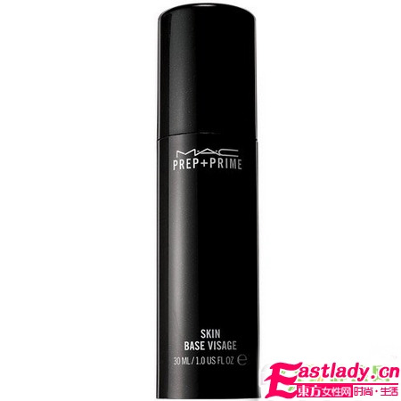 8款口碑相传的人气妆前乳