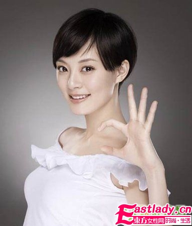 明星妙招 秋季不过敏的小窍门