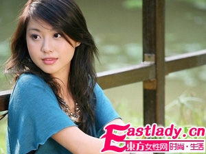 如何轻轻松松快速有效补妆