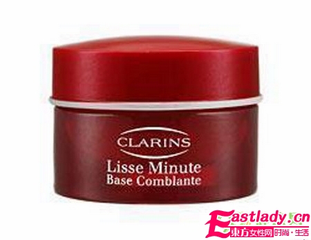 8款口碑相传的人气妆前乳