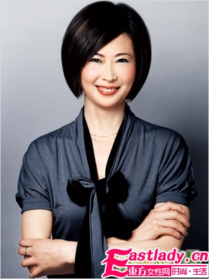 瑕疵 让你如此与众不同