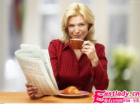 各国男人们心目中的美女长啥样