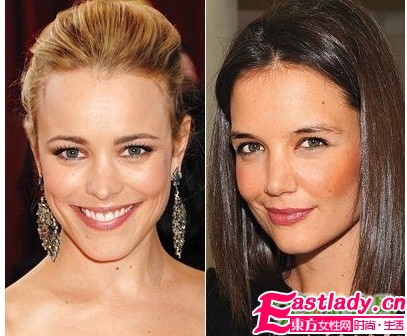 底妆最重要 各年龄段最佳底妆解析