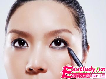 夏季 如何打造馋人 冰激凌 妆