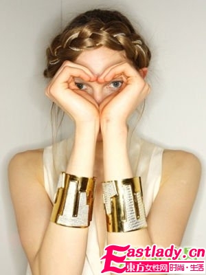 揭秘整容手术的十大惊人真相