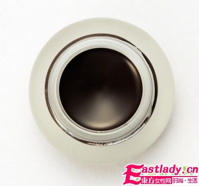 2011年秋冬流行什么颜色