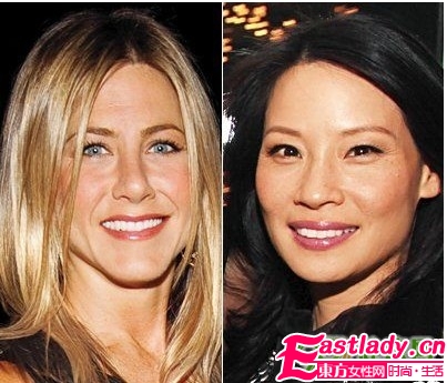 底妆最重要 各年龄段最佳底妆解析