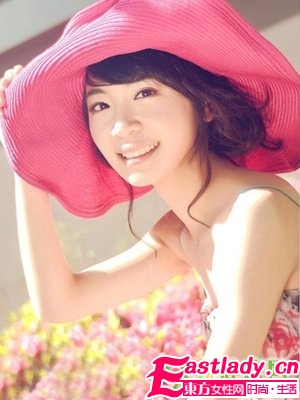 盛夏防脱妆绝招揭秘