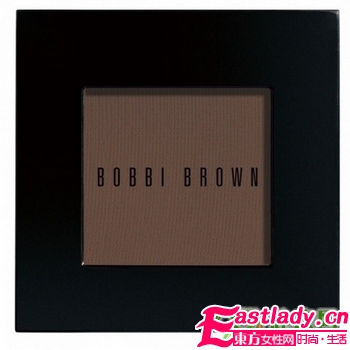 2011年秋冬流行什么颜色