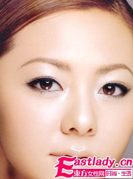 巧用BB霜 快速搞定完美裸妆