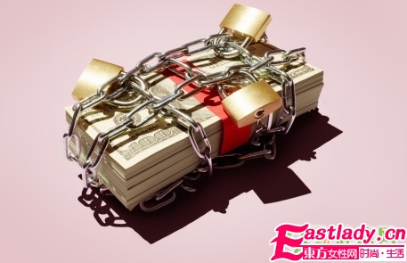 揭秘整容手术的十大惊人真相