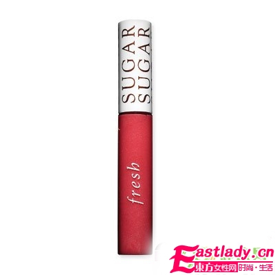 适合所有人的5款彩妆单品