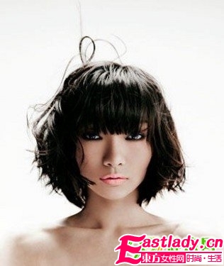 妆前快速护肤 美丽更服帖