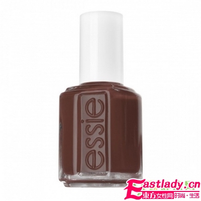 2011年秋冬流行什么颜色