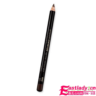 适合所有人的5款彩妆单品