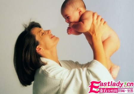 中国不化妆女人们的理由