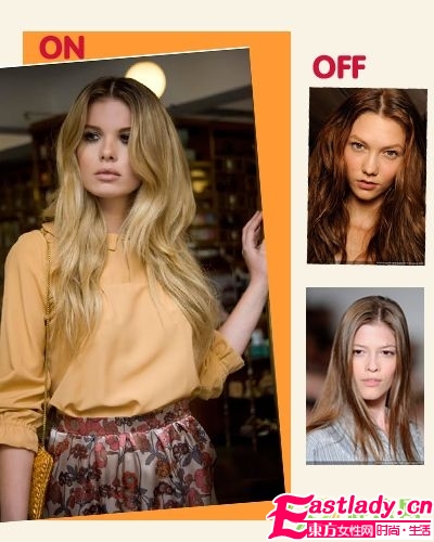 巧学麻豆修饰完美脸型