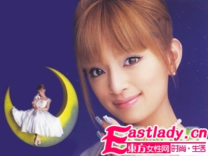 美甲也能导致癌症的发生