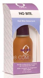 图解美甲基础学问(三)