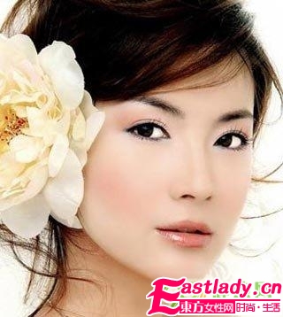 十三个美丽的急救小秘方