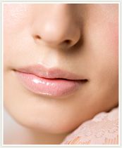 打造初秋水嫩甜美妆容三部曲