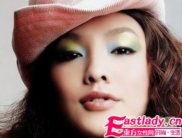 十三个美丽的急救小秘方