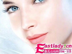 盘点如何选择搭配唇色