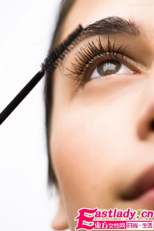 让睫毛变长5种方法的优缺点