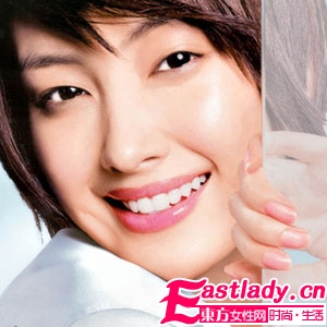 5种错误眼霜使用方法