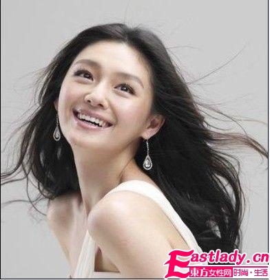 8妙方让睫毛变长