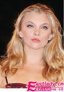 水嫩皮肤减龄法宝让你年轻十岁