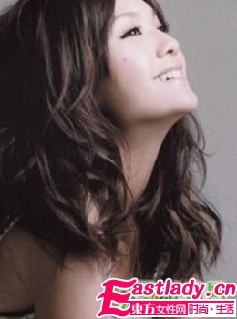 八绝招粉嫩减龄彩妆法