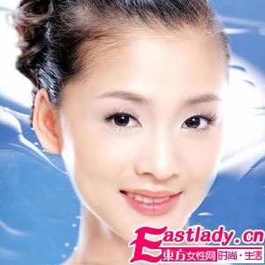 5种错误眼霜使用方法