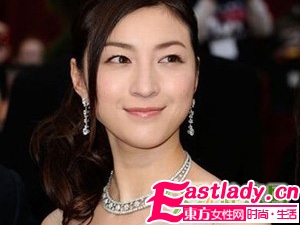 裸妆 韩式裸妆 6个教程不容错过