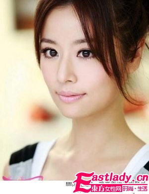 女生最常犯的8大美妆禁忌