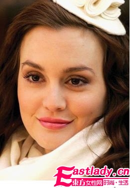 水嫩皮肤减龄法宝让你年轻十岁